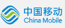 中国�U�d��鹤壁分公�?></li>
				</ul>
			</div>
		</div>
		<!-- 典型案例 E-->
		
		<!-- 最新动�?S-->
		<div   class=
